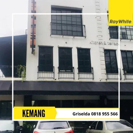 Property Kemang  1 ~blog/2022/10/5/4