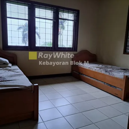 Property Bogor 6 ~blog/2022/11/8/6